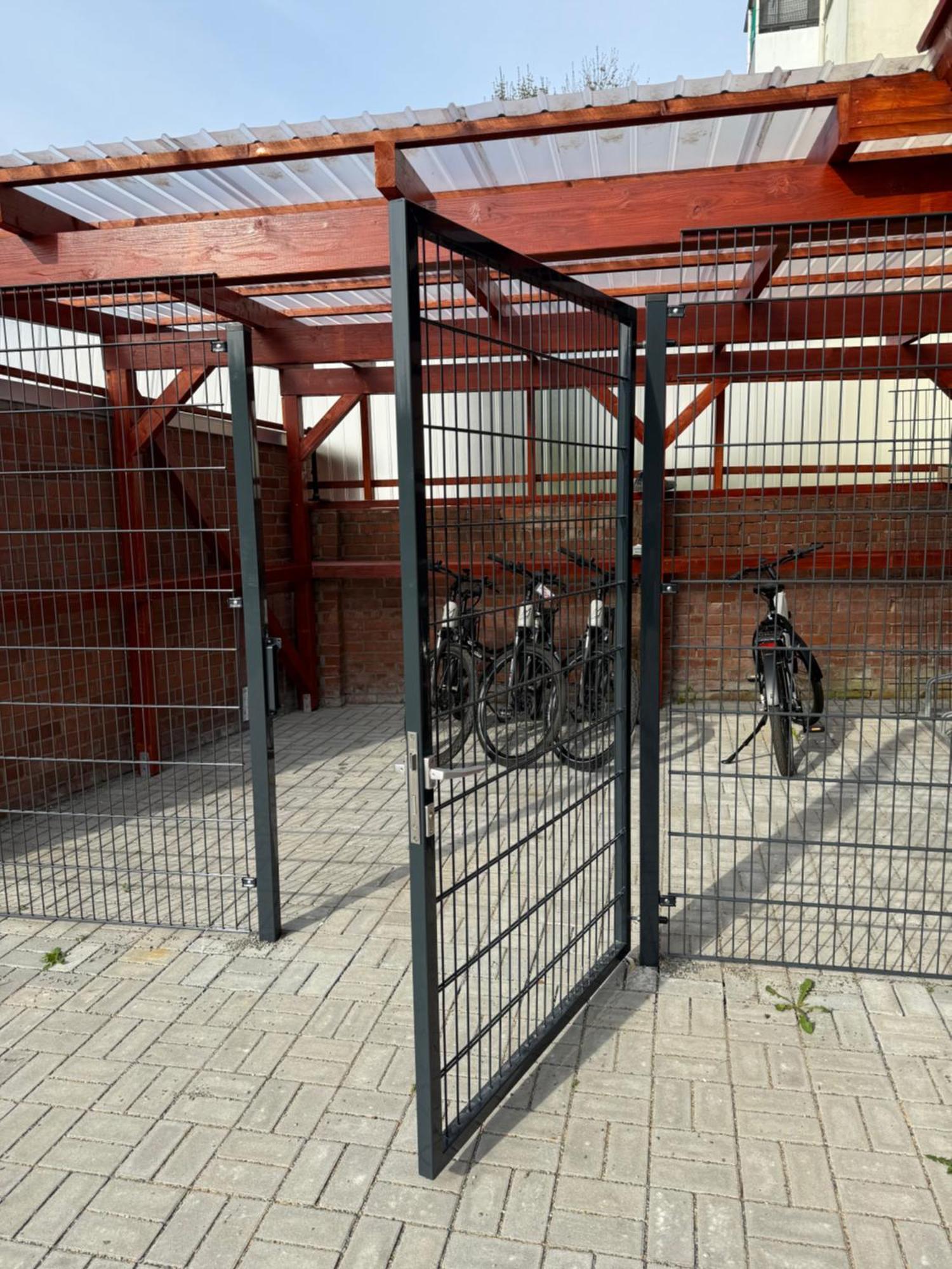 Pension Amedy Lubeca Exterior foto